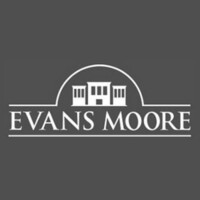Evans Moore, LLC logo - Similar company to Smith | Robinson