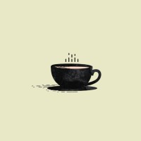 Fórum Cultural del Café logo - Similar company to Cafés Unic