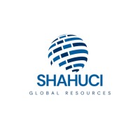 Shahuci Global Resources logo - Similar company to Anm Robot