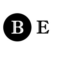 Bharat Explained logo - Similar company to Stanford Artificial Intelligence Laboratory (Sail)