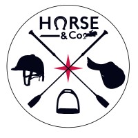 Horse And Co