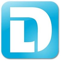 Datalinez logo - Similar company to Icf Bahrain
