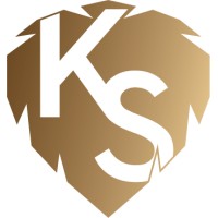 KS Business Consulting GmbH logo - Similar company to Performingyou Ug (Haftungsbeschränkt)