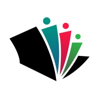 The Bookkeeper logo - Similar company to Bookkeeper Accounting Services Llc