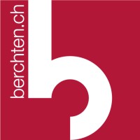 Berchten logo - Similar company to Fleuriot Fleurs Sa