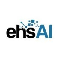 ehsAI logo - Similar company to Inspire Tech Solutions