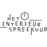 Het Interieur Spreekuur logo - Similar company to Industrieel Wonen B.V.