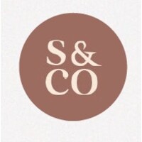 Siobahn & Co logo - Similar company to Billyandjack Limited
