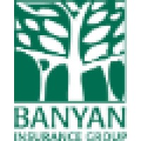 Banyan Insurance Group, Llc