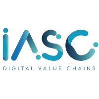 Digital Value Chains P.C. logo - Similar company to Climate Erel