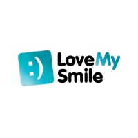 Orthoprive Aligners