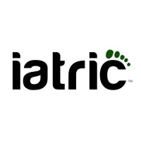 Iatric Industries Pvt Ltd logo - Similar company to Jump Cuts