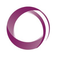 Assembly Biosciences, Inc. logo - Similar company to Arrive Bio