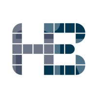 Hertha BASE logo - Similar company to Sodigital Solutions