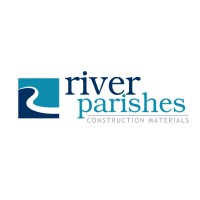 River Parishes Construction Materials