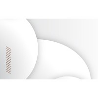 VS Consultoria de RH logo - Similar company to Intersul Tintas