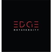 EDGE Metaversity logo - Similar company to Design Elementary