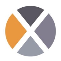 XTex Global Recruit logo - Similar company to Benchmark