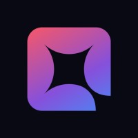 Amply logo - Similar company to Rasa Design Team — Ux/Ui Design For Startups And Saas