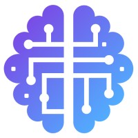 NowEdge logo - Similar company to Experio