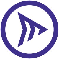 Millicast logo - Similar company to Agora