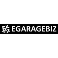 Egarage logo - Similar company to Egarage