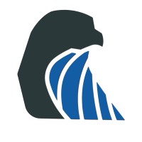 Falconz Eye Studios logo - Similar company to Three Colonist Studios
