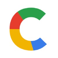 chromes.de logo - Similar company to Studivents