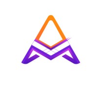 Amarka logo - Similar company to Codex Solutions