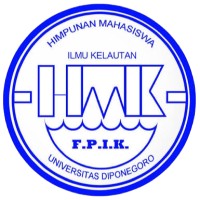 HMIK Undip logo - Similar company to Keluarga Mahasiswa Klaten Undip