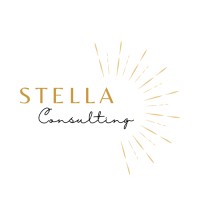 Stella Consulting Services logo - Similar company to Stella Consulting