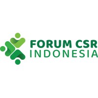 Forum CSR Indonesia logo - Similar company to Future Skills By Pijar Foundation