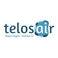 Telosair