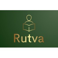 Rutva International logo - Similar company to Pace Career Academy Digital Marketing Training