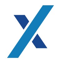 infoexpert logo - Similar company to Triple Consulting