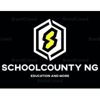 Schoolcounty Ng