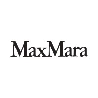 Max Mara México logo - Similar company to Catherine Frandsen & Co., Inc. Dba Max Mara