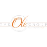 The Ole Group Inc. At Charles Rutenberg Realty