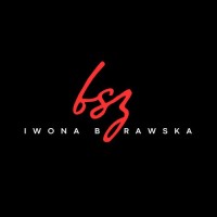 Budowanie Skutecznych Zespołów logo - Similar company to Carla Zuri