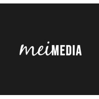 MeiMEDIA logo - Similar company to Adboss Digital Solutions