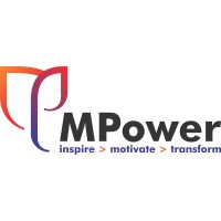 MPower Mindset Transformation Academy logo - Similar company to Maars Creative Concepts
