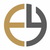 Ersin & Yayla Hukuk ve Danışmanlık logo - Similar company to Dew Partners Hukuk Danışmanlık
