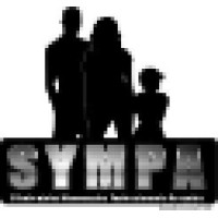 Syndicat des Mannequins Professionnels Associés à Paris - SY.M.P.A(créé en 1984)