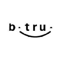 Betrue Media