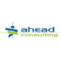 Ahead Consulting logo - Similar company to Drexcel.Ro