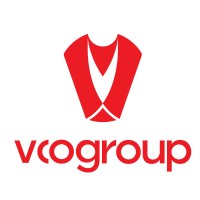VCO Group logo - Similar company to Daspace Saigon