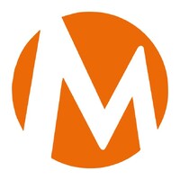 Merchandise.nl (Nimad BV) logo - Similar company to Merchmonkeys