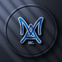 Mouse Apparel Inc logo - Similar company to Domono Smart Camera