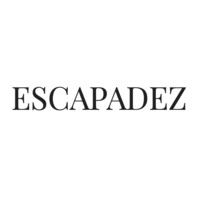 Escapadez logo - Similar company to Deltamine