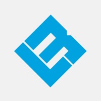 Lectric eBikes logo - Similar company to Denago Ebikes